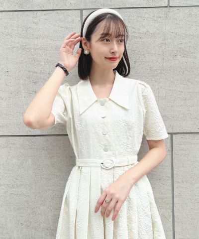 Pin by 𝓝. on Quick Saves in 2025 | Jewelry lookbook, Dream