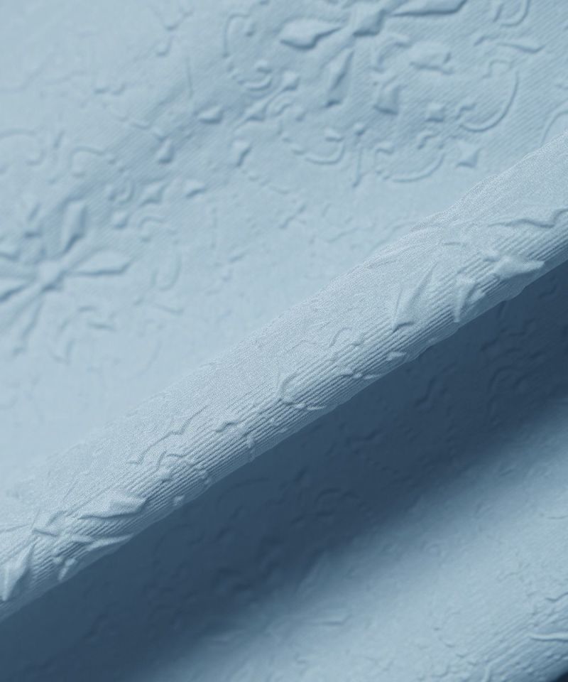 light blue / 152cm