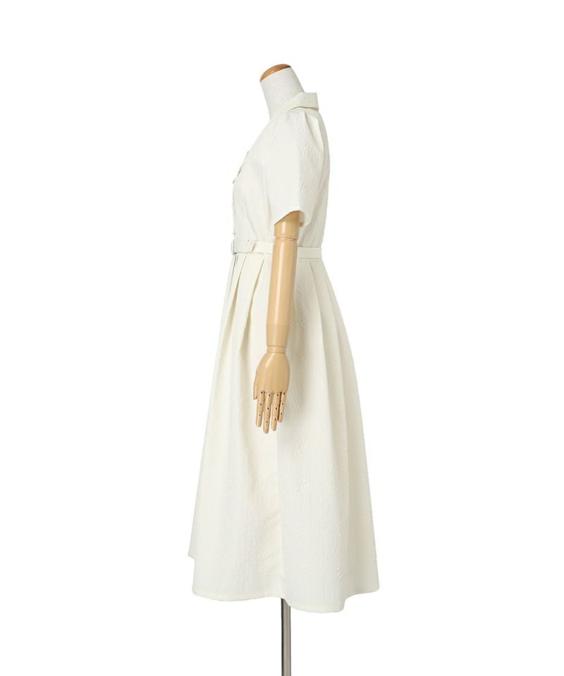 Side (ivory)