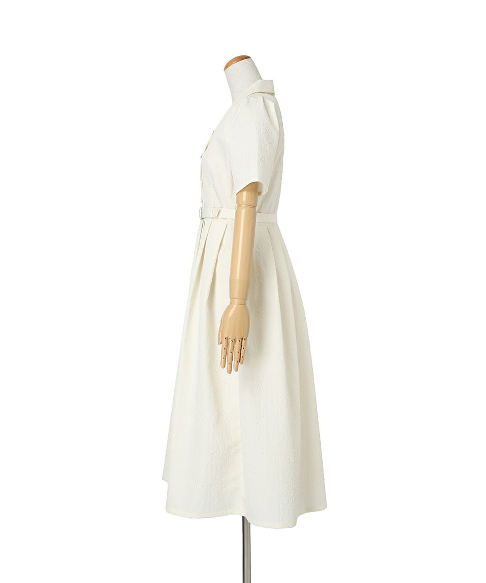サイド (ivory)