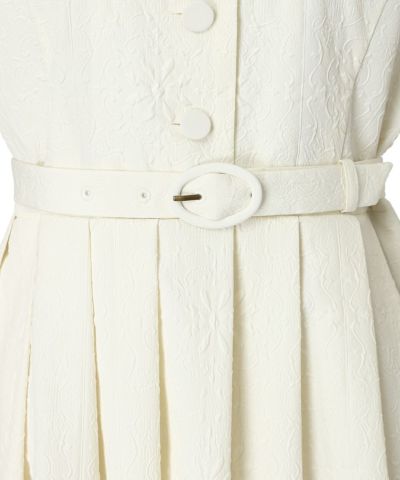Belt (ivory)