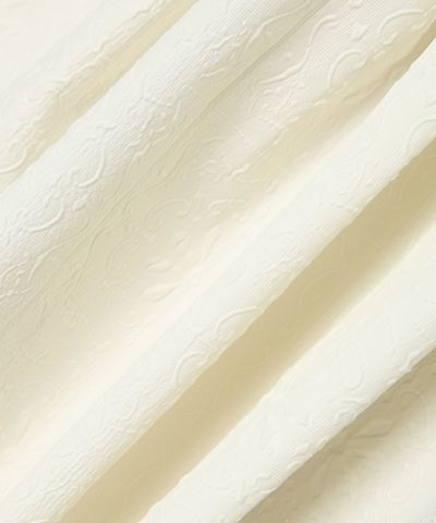 Dough up (ivory)
