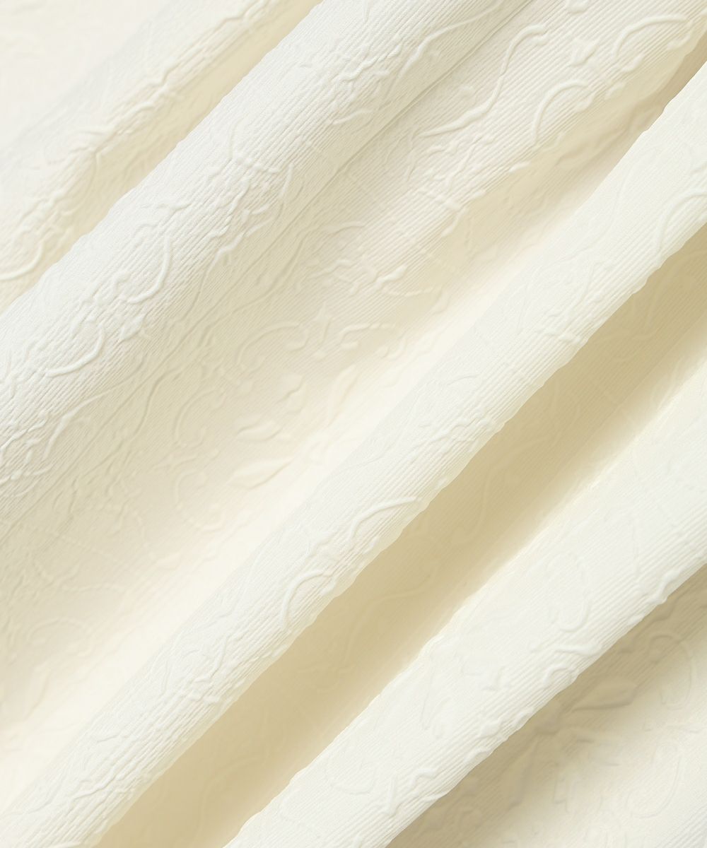 生地アップ (ivory)