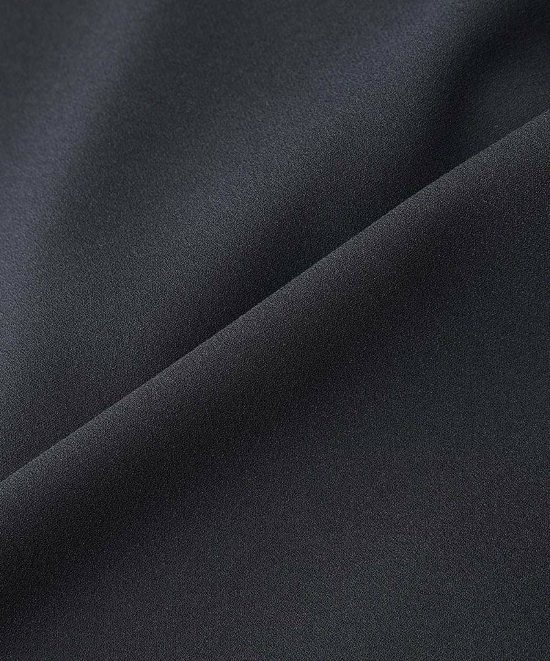 Fabric up (charcoal)