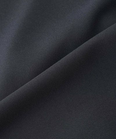 Fabric up (charcoal)