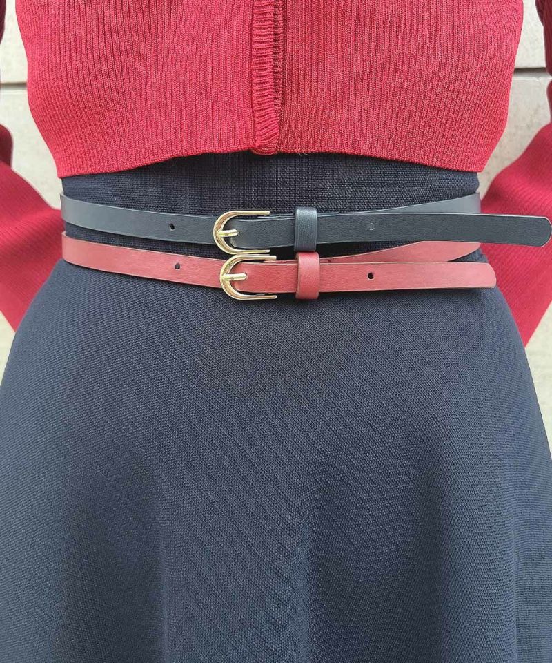 navy / 165cm