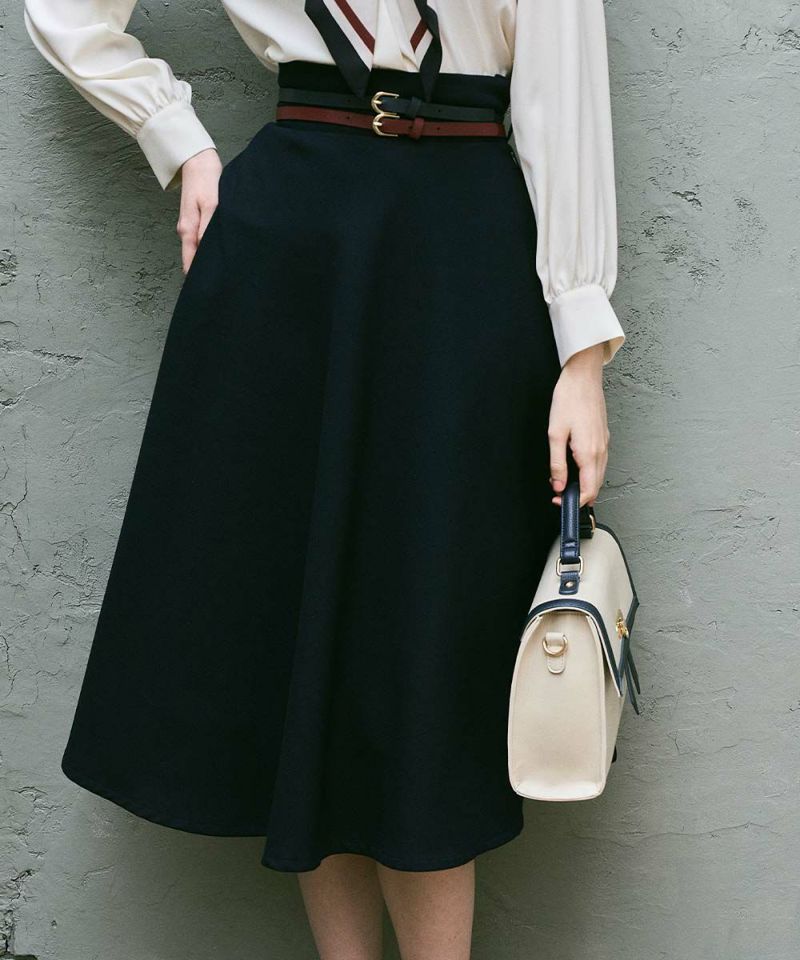 navy / 175cm
