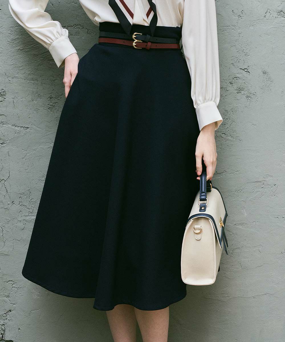 navy / 175cm