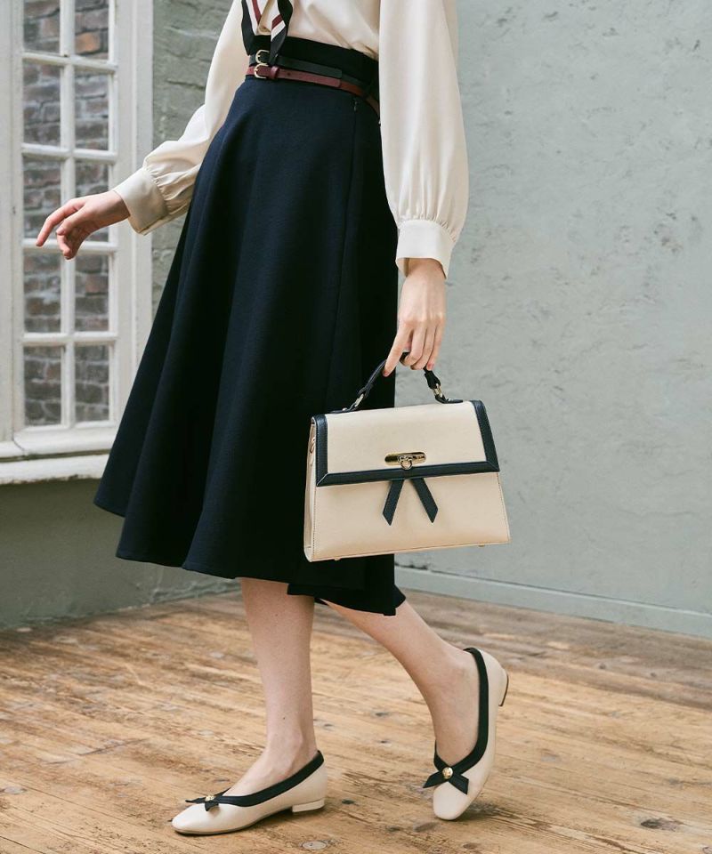navy / 175cm