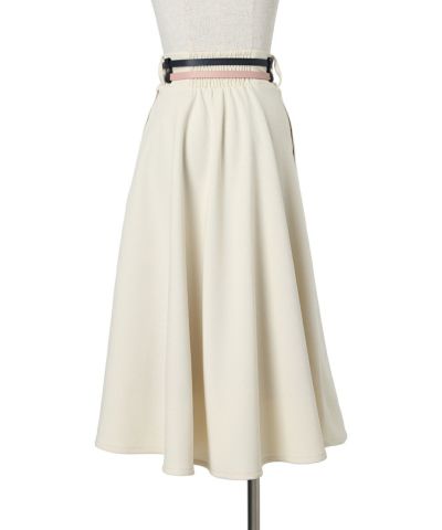 Back (ivory)