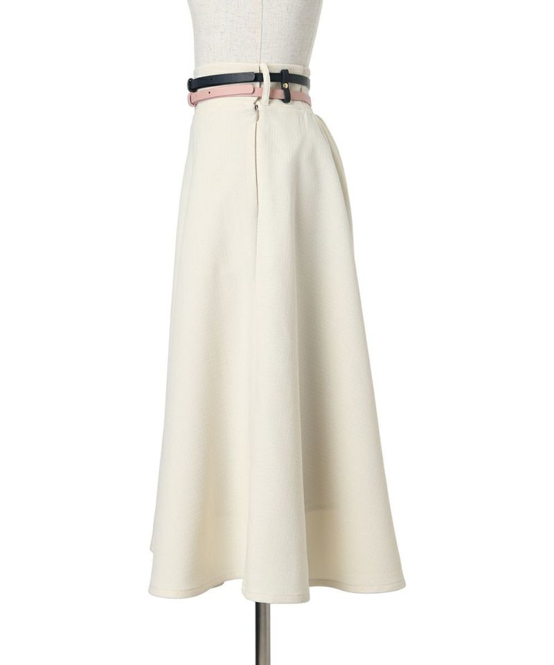Side (ivory)