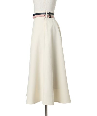 Side (ivory)
