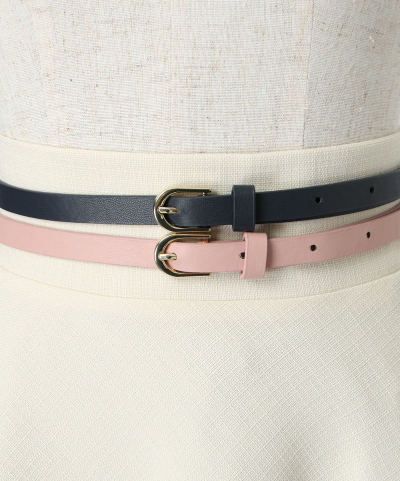 Front up (ivory)
