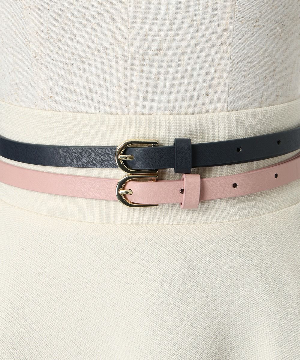 フロントアップ (ivory)