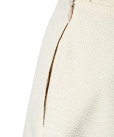 Pocket (ivory)
