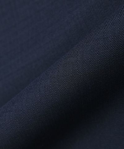 Dough up (navy)