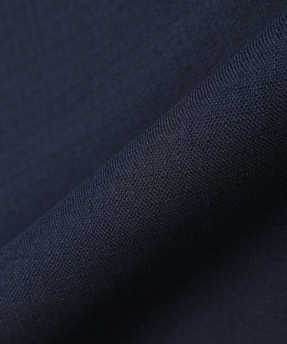 生地アップ (navy)