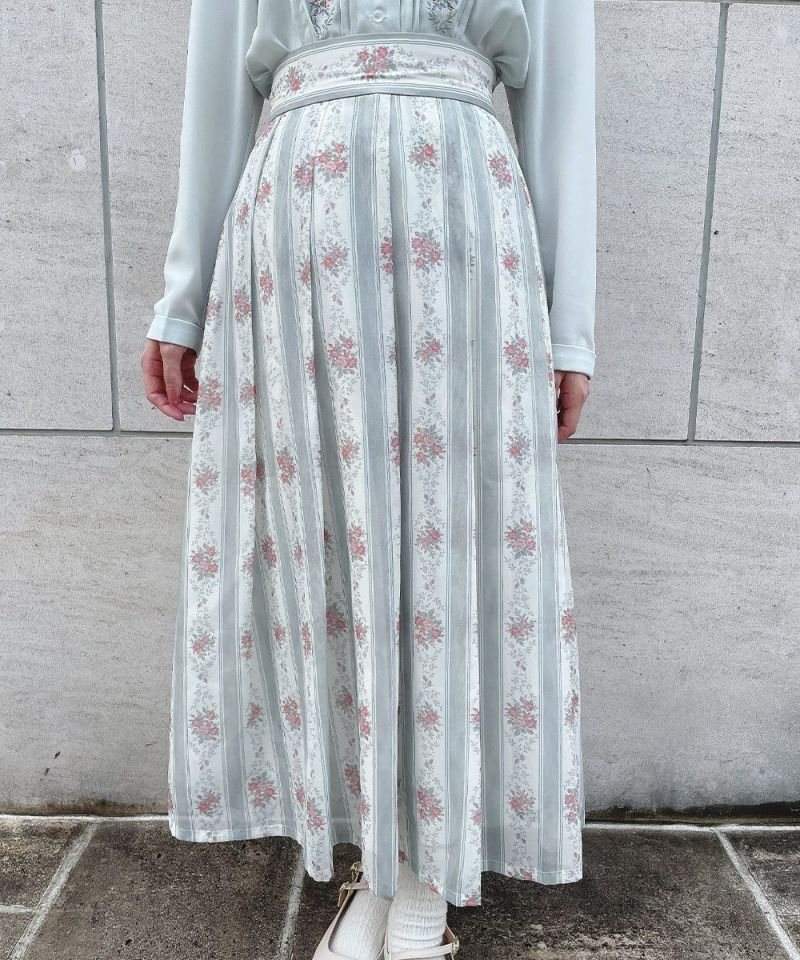 mint / 152cm