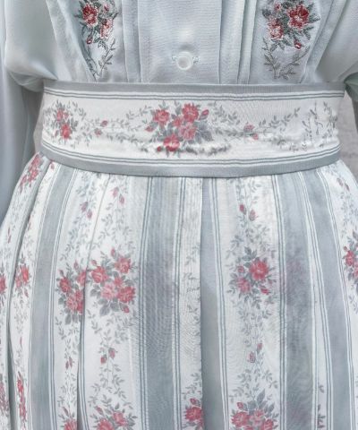 mint / 152cm