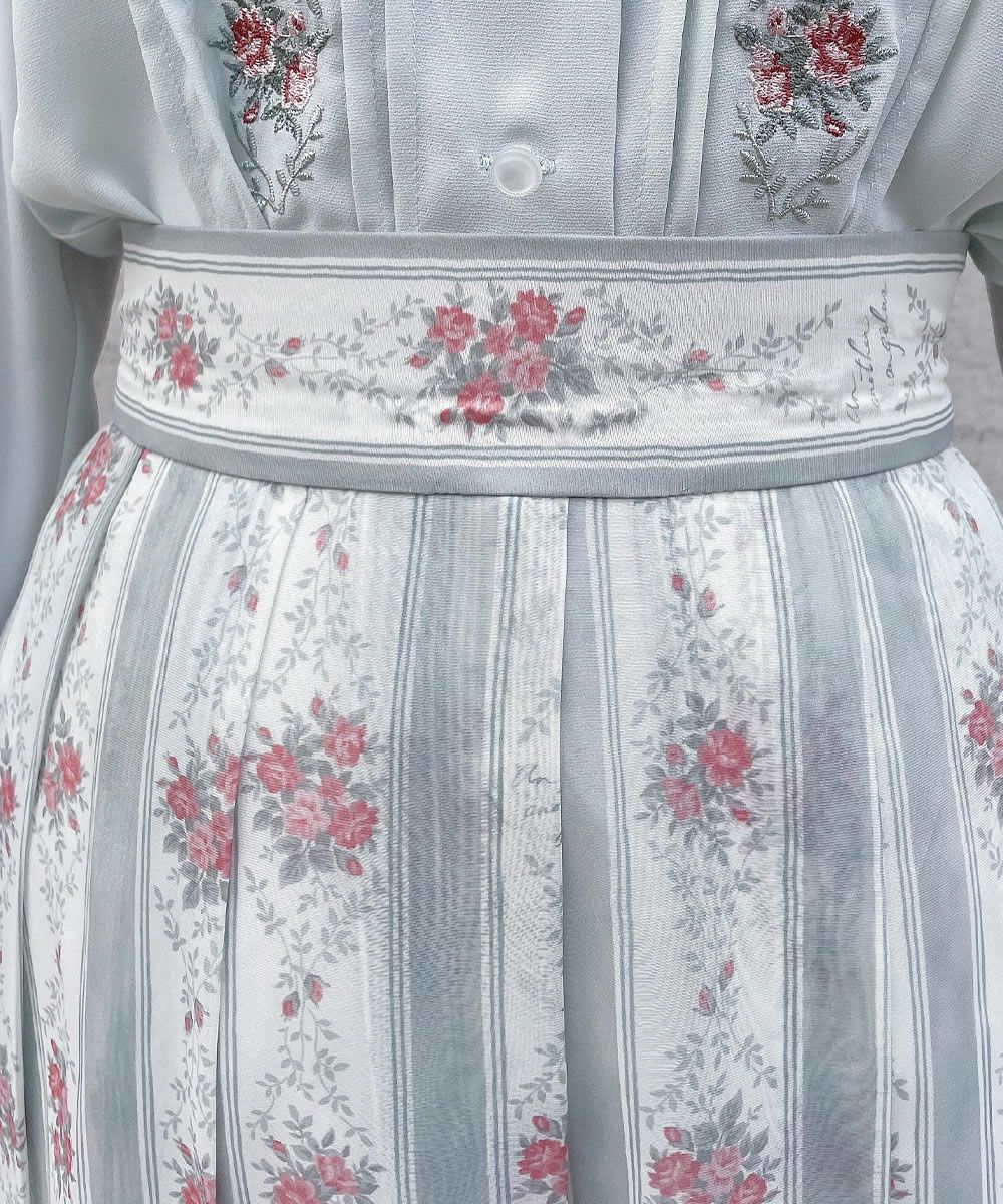 mint / 152cm