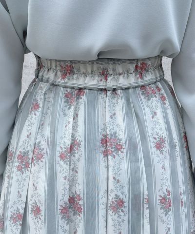 mint / 152cm