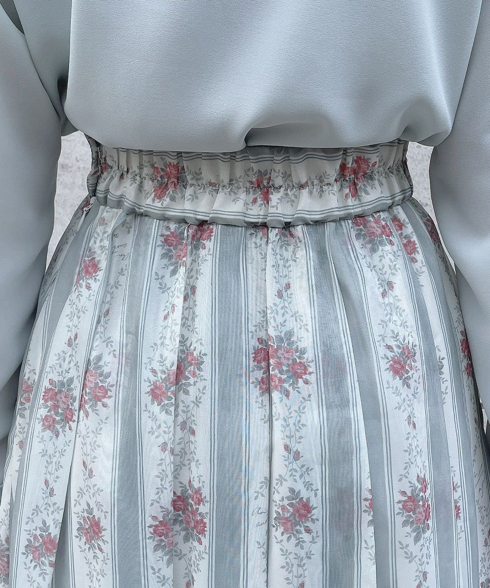 mint / 152cm