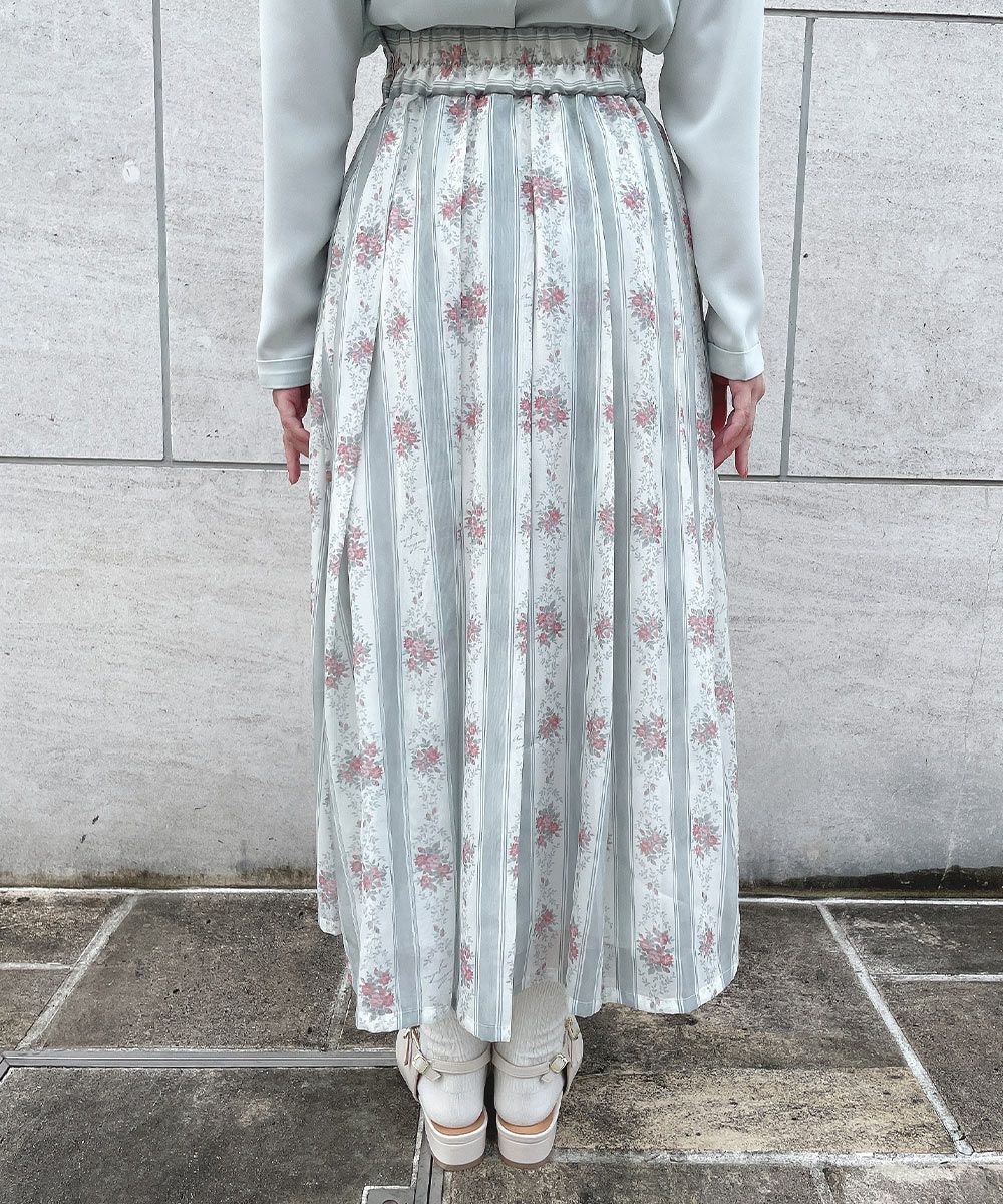 mint / 152cm