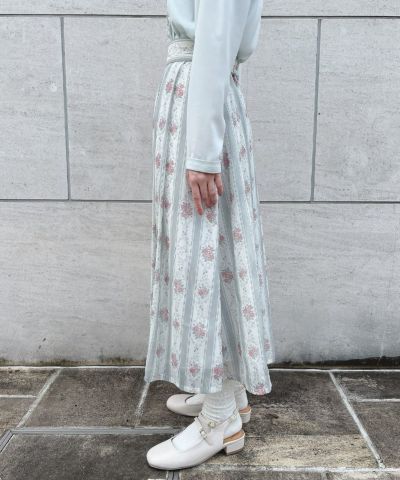 mint / 152cm
