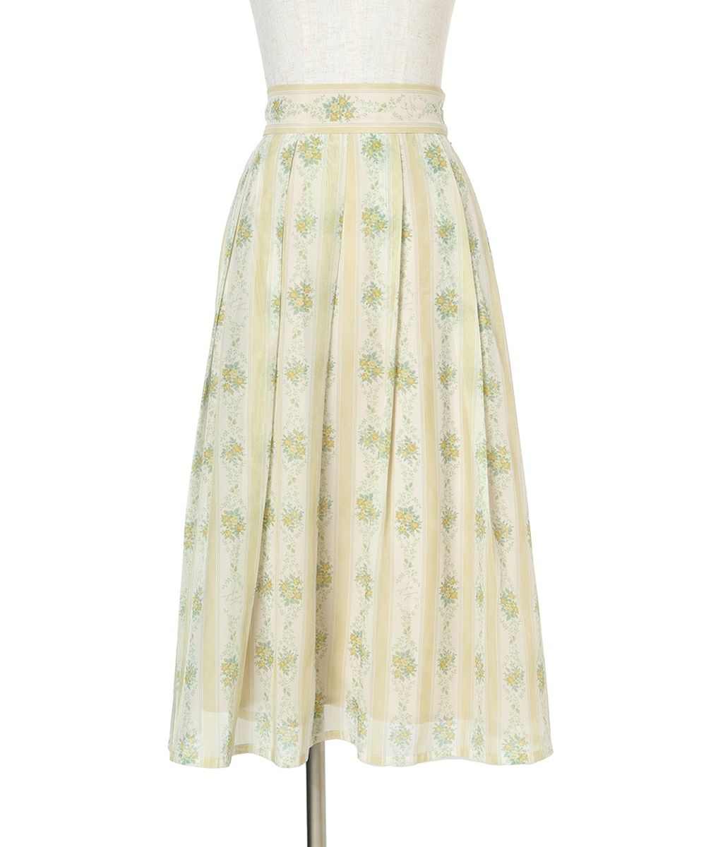 light yellow 