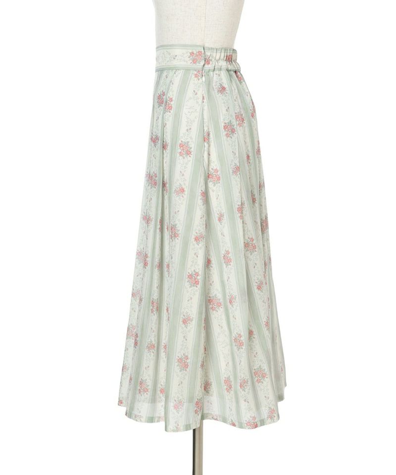 Side (mint)