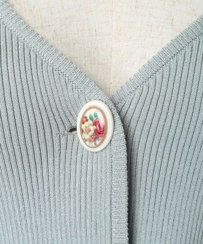 Buttons (light gray)