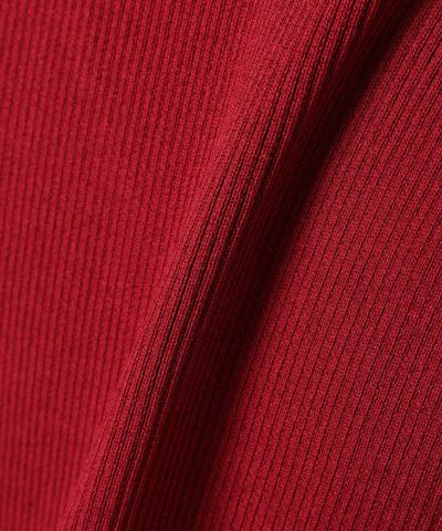Fabric up (red)