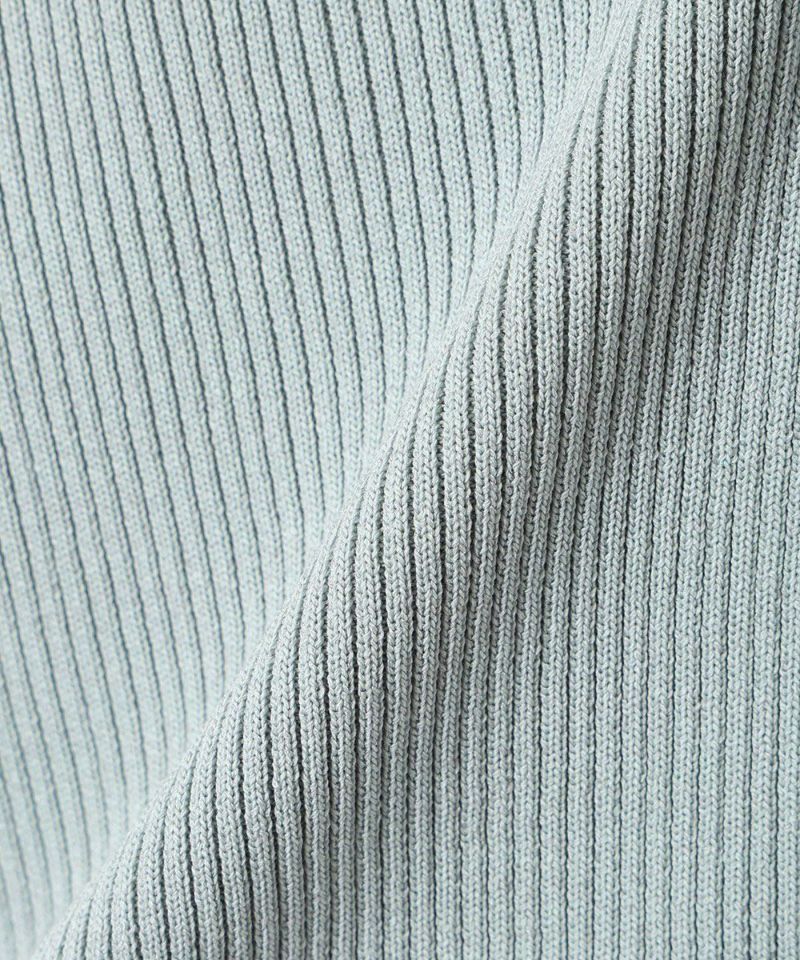 Fabric up (light gray)