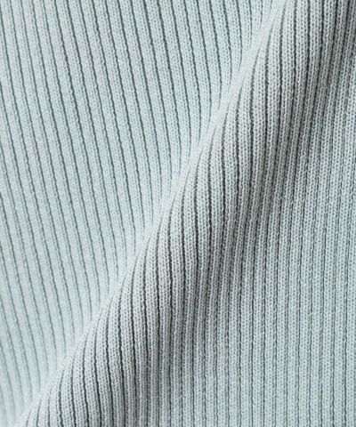 Fabric up (light gray)