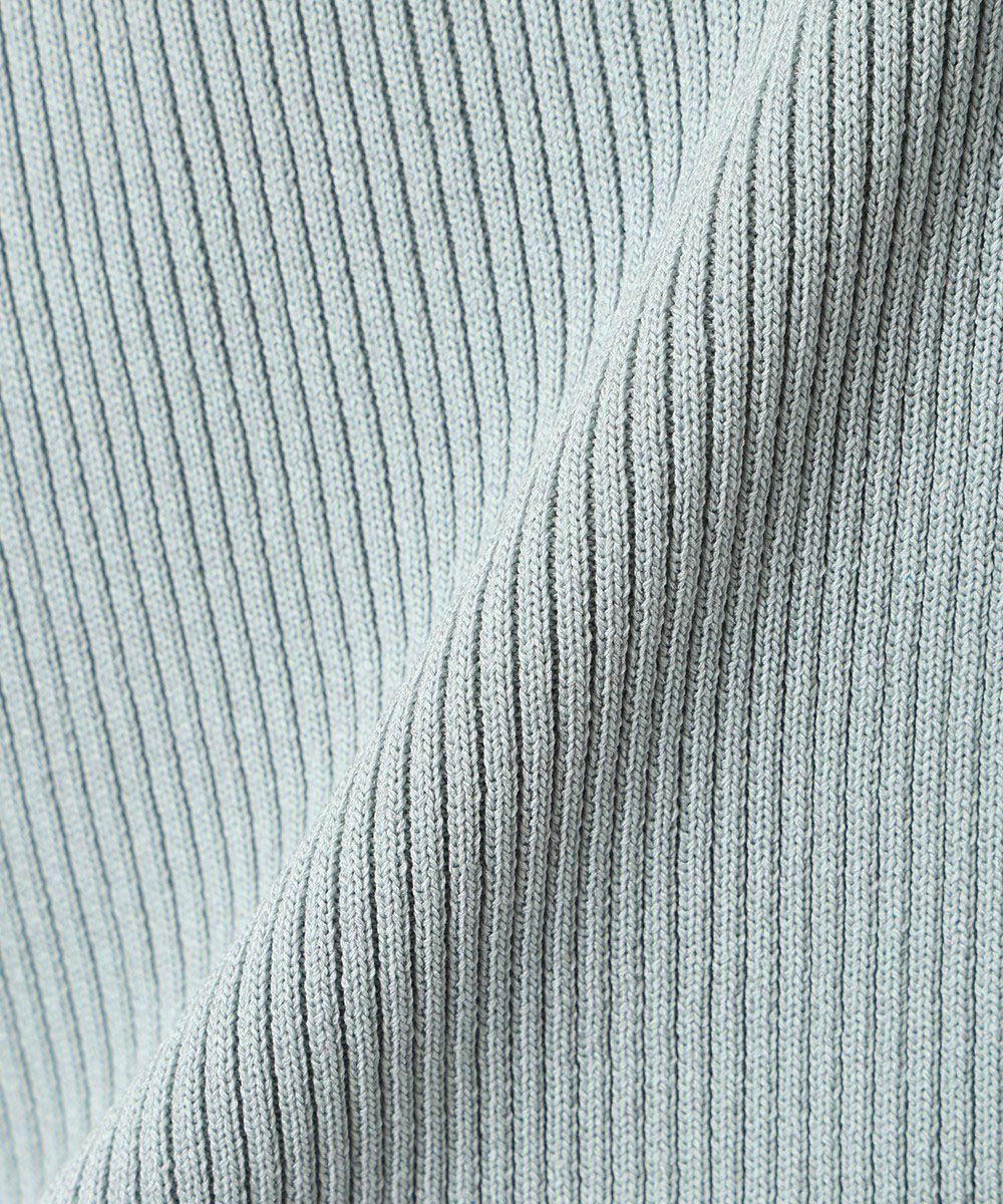 生地アップ (light gray)