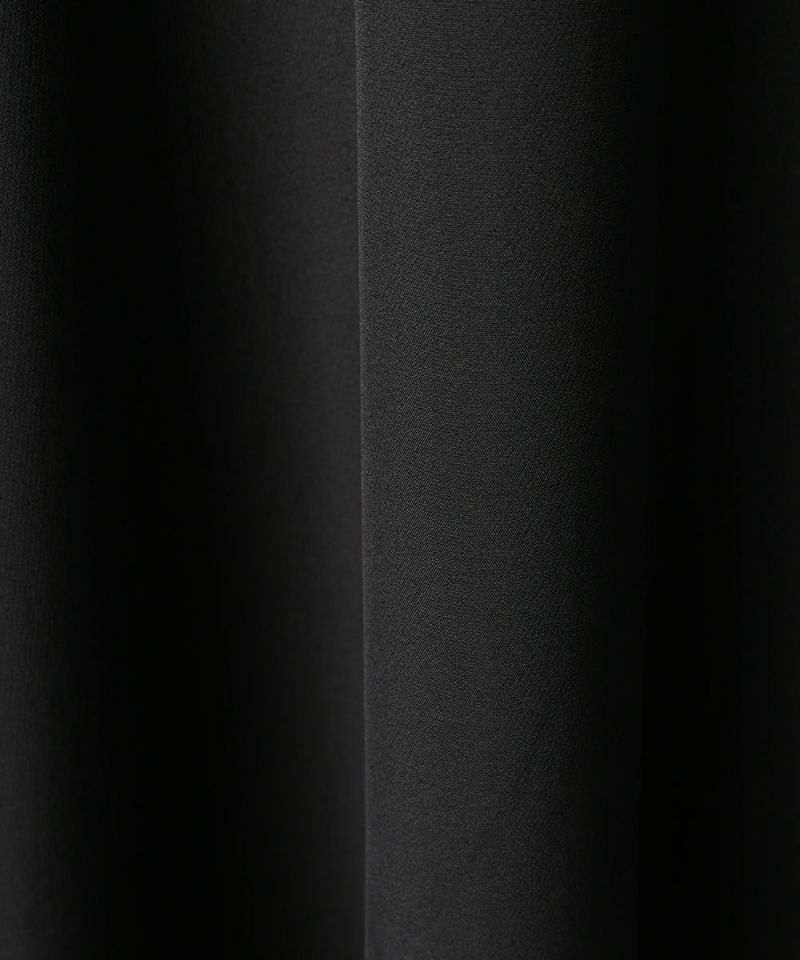 Fabric up (black x white)