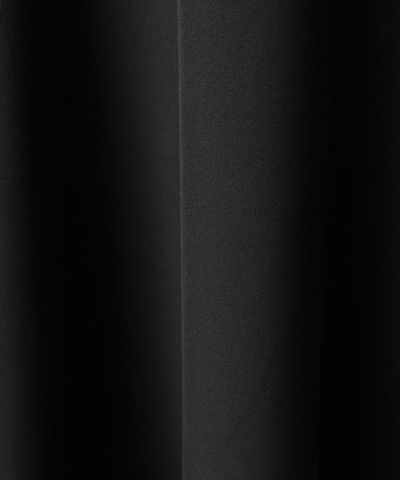 Fabric up (black x white)