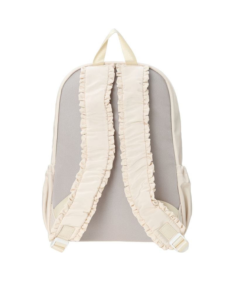 Back (ivory)