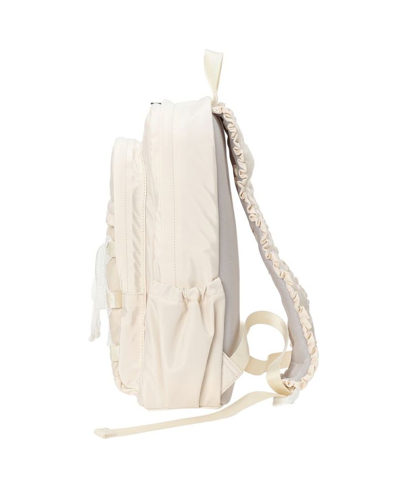 Side (ivory)