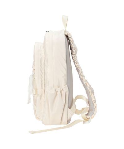 Side (ivory)
