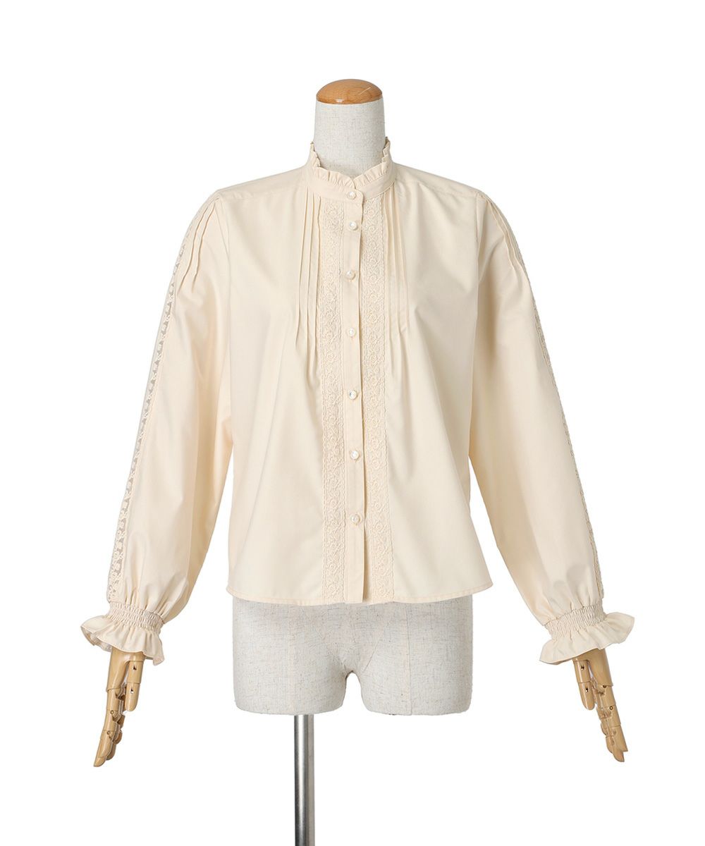 light beige