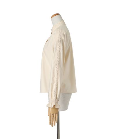Side (light beige)