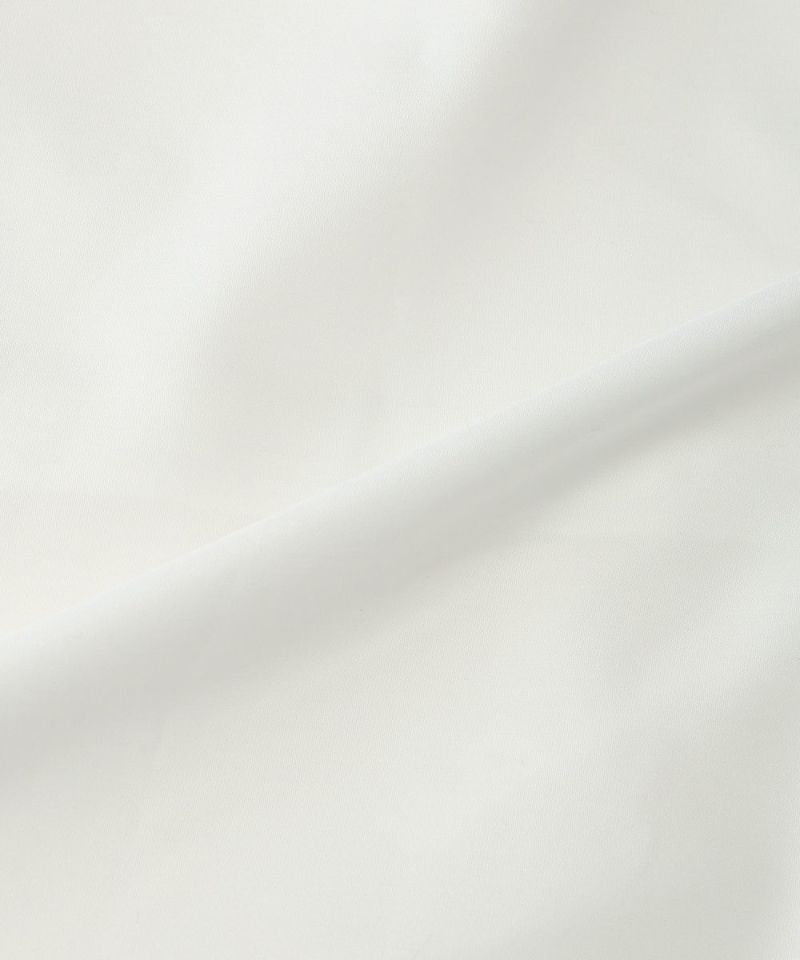 生地アップ (off white)
