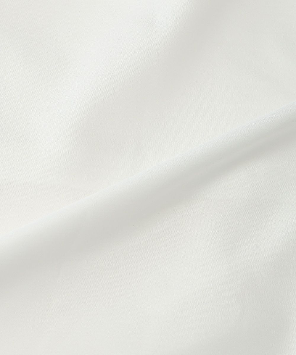 生地アップ (off white)