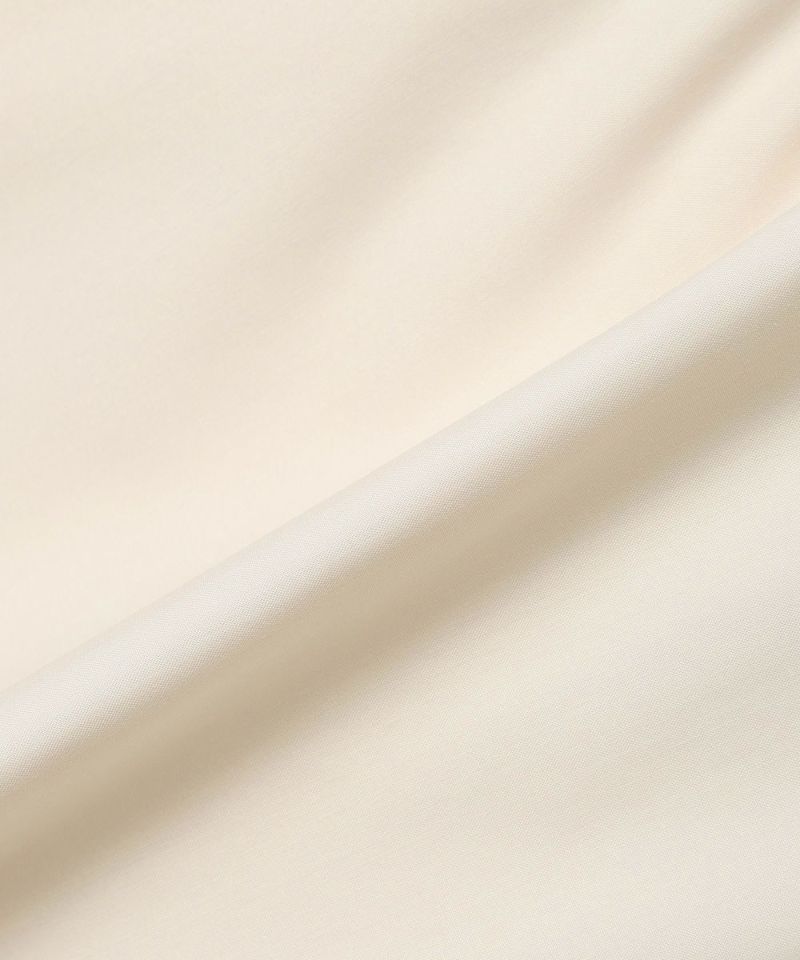 Fabric up (light beige)