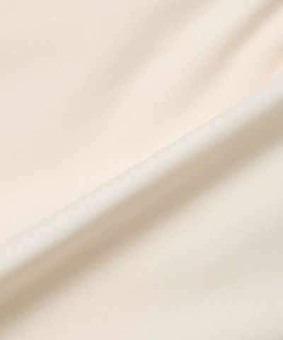 Fabric up (light beige)