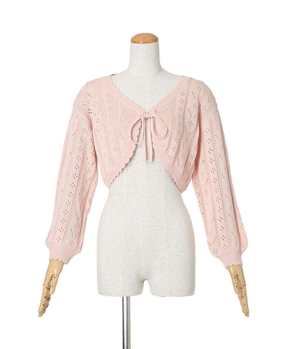 light pink