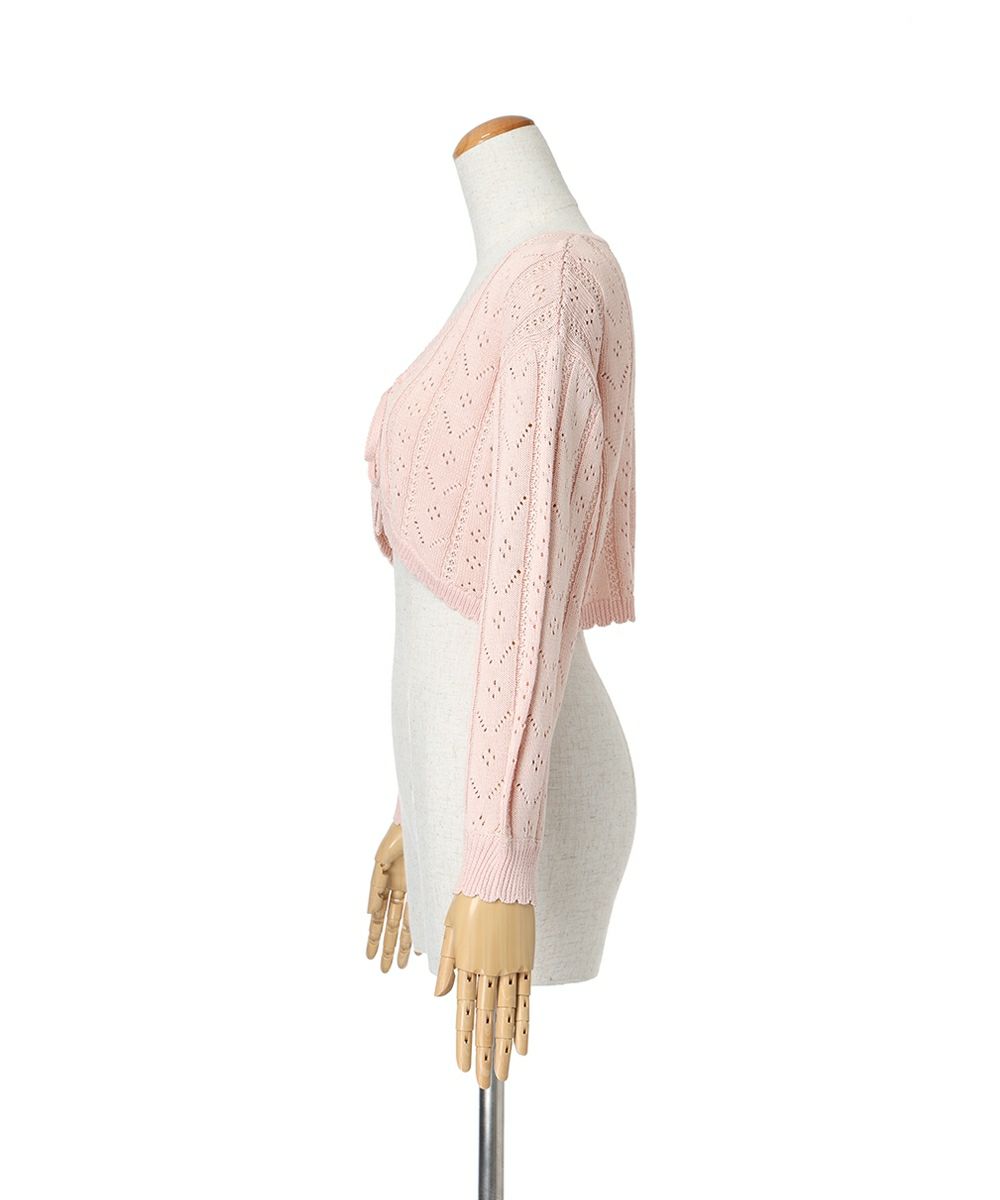 サイド (light pink)