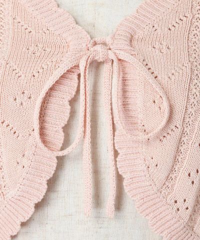 Front up (light pink)
