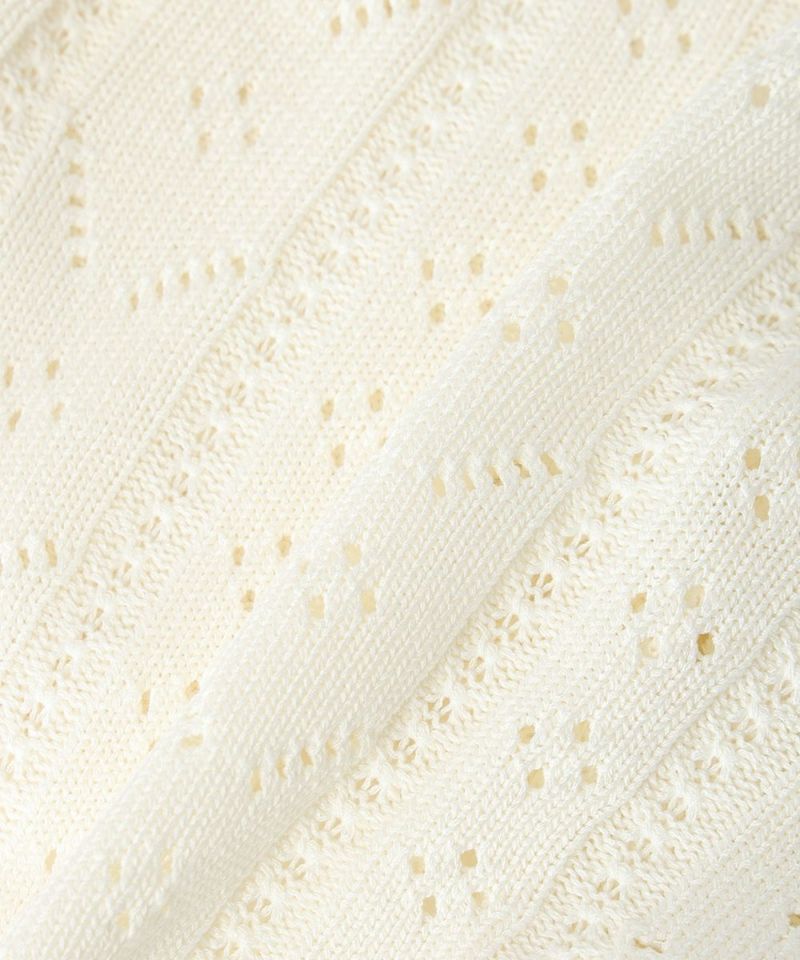 生地アップ (light pink)